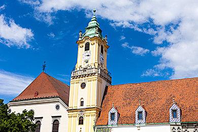 《刀剑江湖路》Steam多半好评 有提升空间